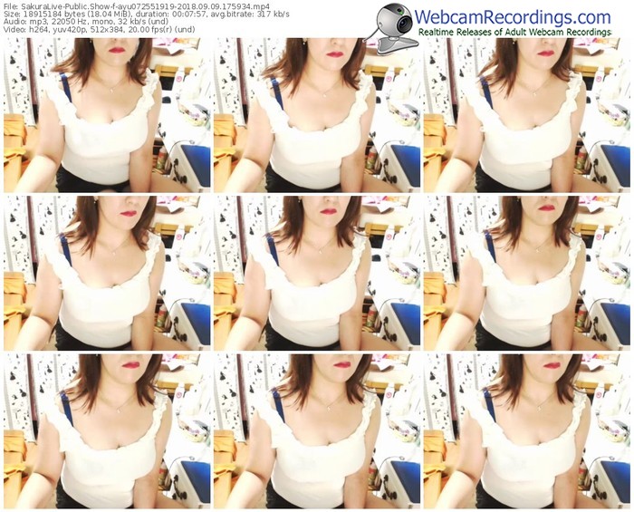 sakuralivejp-ayu072551919-webcam-show-09_09_2018-17_59_34
