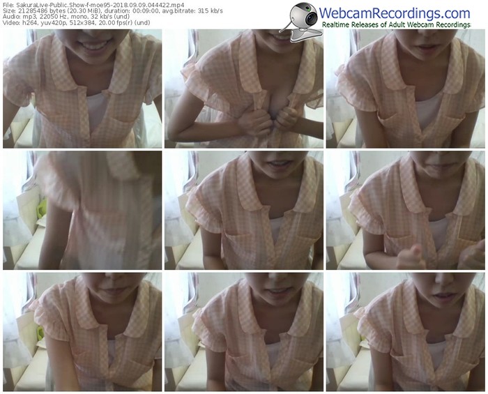 sakuralivejp-moe95-webcam-show-09_09_2018-04_44_22