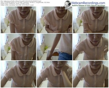 sakuralivejp-moe95-webcam-show-09_09_2018-05_49_23