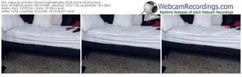 sakuralivejp-sophiakhalifa-webcam-show-09_09_2018-04_24_23