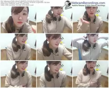 sakuralivejp-v8nami8v-webcam-show-09_09_2018-13_49_31