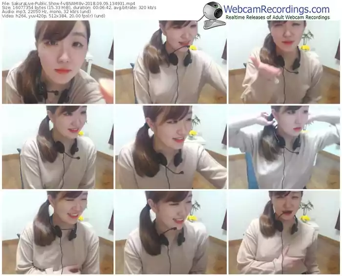 sakuralivejp-v8nami8v-webcam-show-09_09_2018-13_49_31