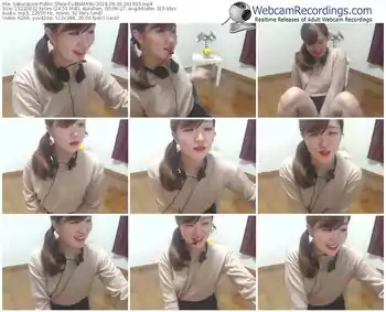 sakuralivejp-v8nami8v-webcam-show-09_09_2018-16_19_33