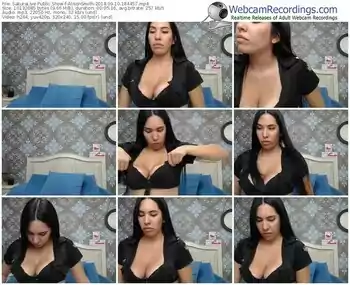 sakuralivejp-alisonsmith-webcam-show-09_10_2018-18_44_57