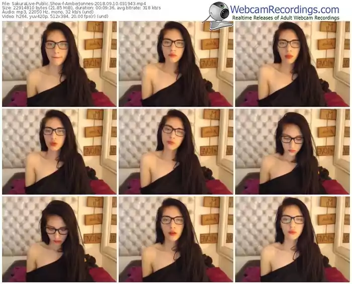 sakuralivejp-amberjonnes-webcam-show-09_10_2018-03_19_43