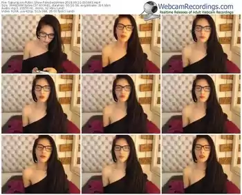 sakuralivejp-amberjonnes-webcam-show-09_10_2018-03_34_43