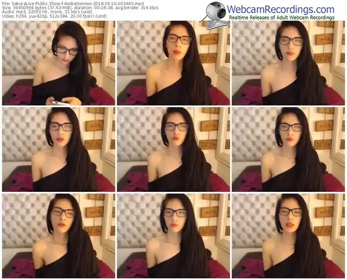 sakuralivejp-amberjonnes-webcam-show-09_10_2018-03_34_43