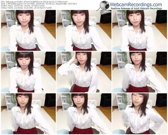 sakuralivejp-kaedeluxe-webcam-show-09_10_2018-11_59_50