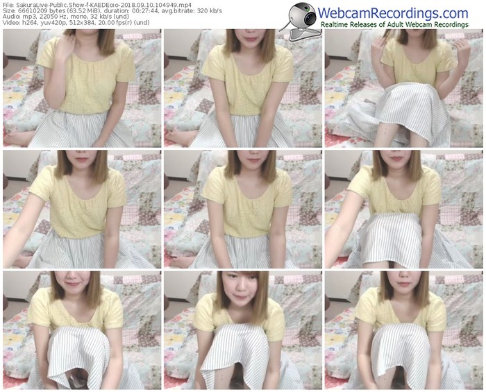 sakuralivejp-kaedeoio-webcam-show-09_10_2018-10_49_49
