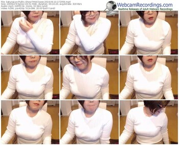sakuralivejp-macopee-webcam-show-09_10_2018-17_29_56
