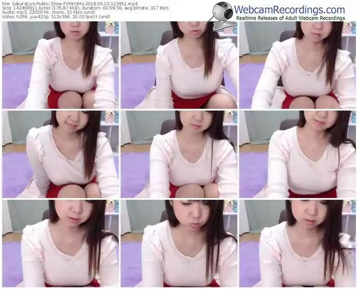 sakuralivejp-mikisms-webcam-show-09_10_2018-12_39_51