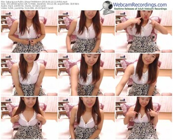 sakuralivejp-miraimn-webcam-show-09_10_2018-11_44_50