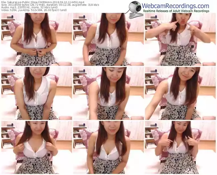 sakuralivejp-miraimn-webcam-show-09_10_2018-11_44_50