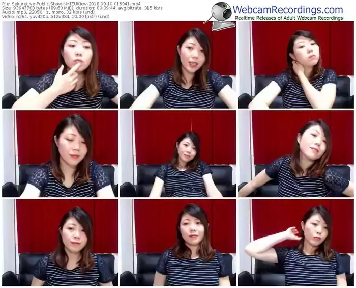 sakuralivejp-mizukiew-webcam-show-09_10_2018-01_59_41