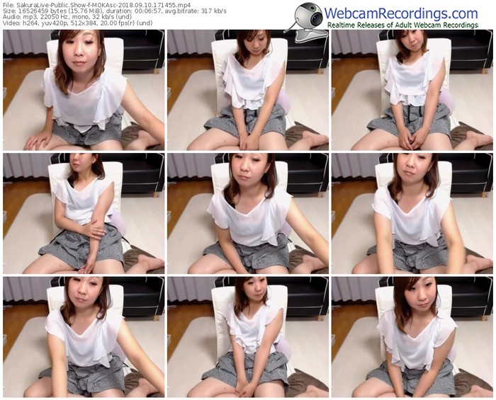 sakuralivejp-mokasc-webcam-show-09_10_2018-17_14_55