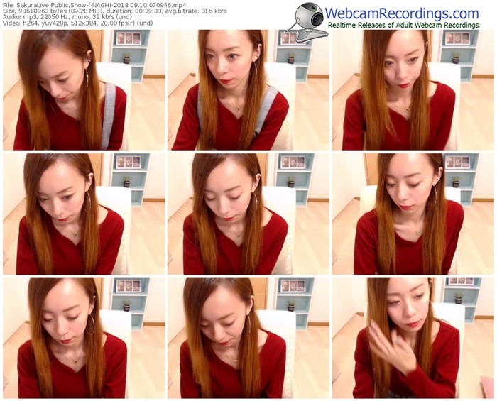 sakuralivejp-naghi-webcam-show-09_10_2018-07_09_46