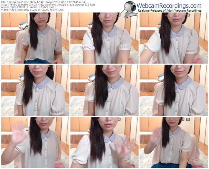 sakuralivejp-sakuraspp-webcam-show-09_10_2018-05_24_45