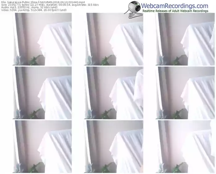 sakuralivejp-sayuran-webcam-show-09_10_2018-00_14_40