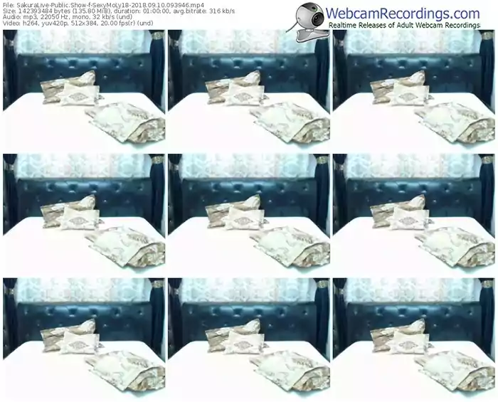 sakuralivejp-sexymoly18-webcam-show-09_10_2018-09_39_46