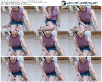 sakuralivejp-yoshinoxxx-webcam-show-09_10_2018-07_09_46