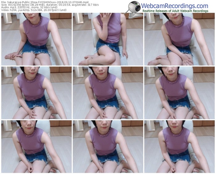 sakuralivejp-yoshinoxxx-webcam-show-09_10_2018-07_09_46
