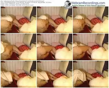 sakuralivejp-ami624157-webcam-show-09_10_2018-05_14_43