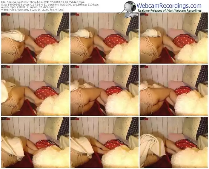 sakuralivejp-ami624157-webcam-show-09_10_2018-05_14_43