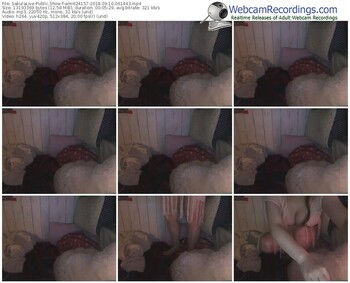 sakuralivejp-ami624157-webcam-show-09_10_2018-06_14_43