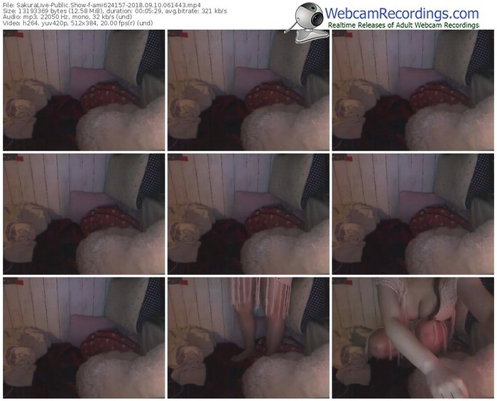 sakuralivejp-ami624157-webcam-show-09_10_2018-06_14_43