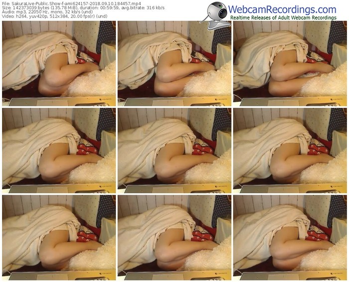sakuralivejp-ami624157-webcam-show-09_10_2018-18_44_57