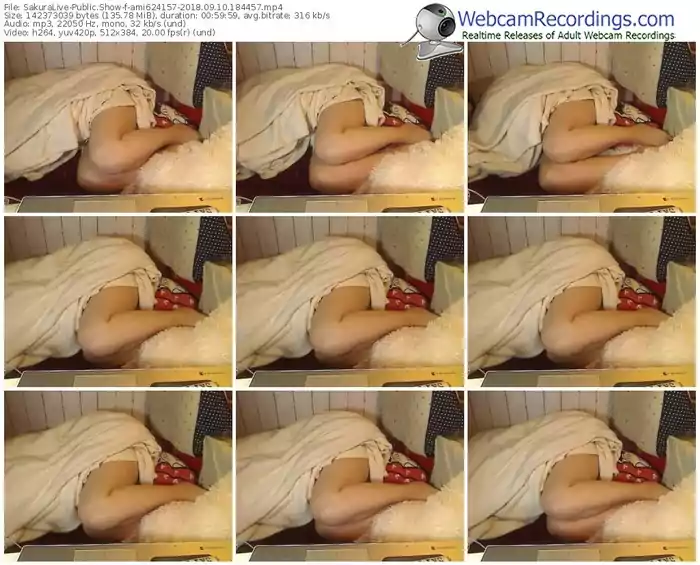 sakuralivejp-ami624157-webcam-show-09_10_2018-18_44_57