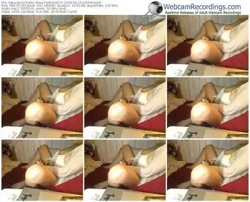 sakuralivejp-ami624157-webcam-show-09_10_2018-22_50_00