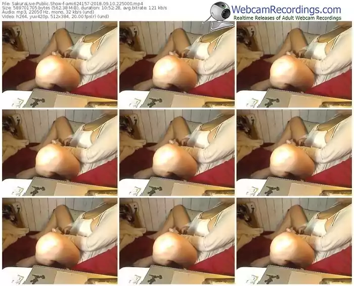 sakuralivejp-ami624157-webcam-show-09_10_2018-22_50_00