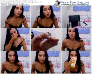 sakuralivejp-badbunny-webcam-show-09_10_2018-23_15_01