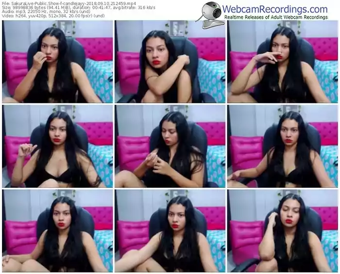 sakuralivejp-candlejayy-webcam-show-09_10_2018-21_24_59