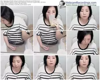 sakuralivejp-chikako00-webcam-show-09_10_2018-02_44_42