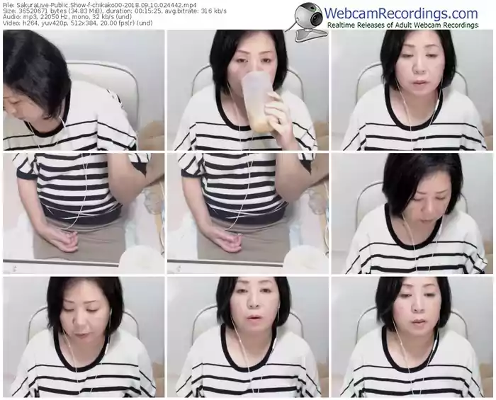 sakuralivejp-chikako00-webcam-show-09_10_2018-02_44_42