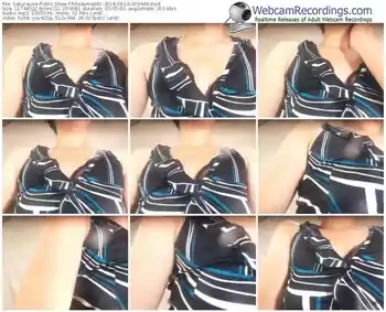 sakuralivejp-hitoduma061-webcam-show-09_10_2018-00_04_40