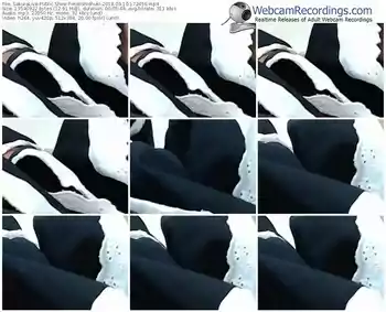 sakuralivejp-mikishiohuki-webcam-show-09_10_2018-17_24_56