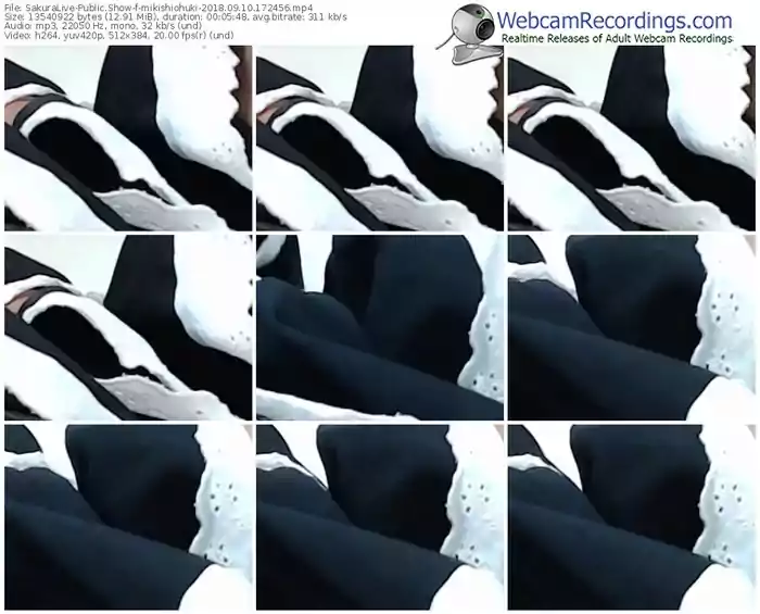 sakuralivejp-mikishiohuki-webcam-show-09_10_2018-17_24_56