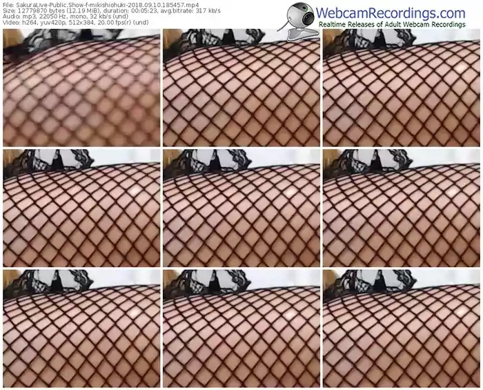sakuralivejp-mikishiohuki-webcam-show-09_10_2018-18_54_57