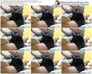 sakuralivejp-ookanayan-webcam-show-09_10_2018-00_24_40