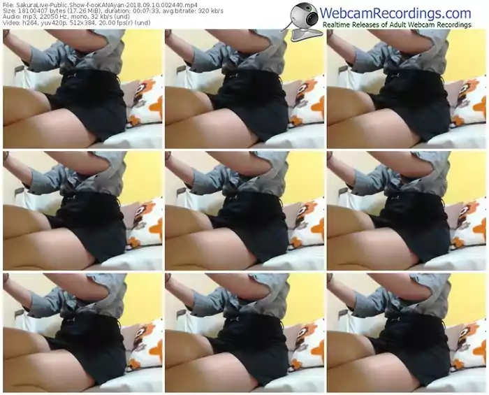 sakuralivejp-ookanayan-webcam-show-09_10_2018-00_24_40