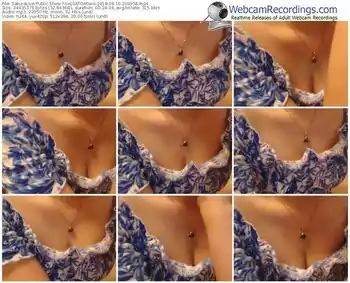 sakuralivejp-oxosatomioxo-webcam-show-09_10_2018-20_39_58