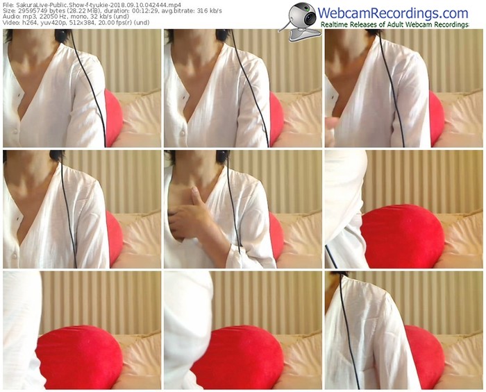sakuralivejp-tyukie-webcam-show-09_10_2018-04_24_44