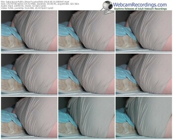 sakuralivejp-yuma3580-webcam-show-09_10_2018-08_09_47