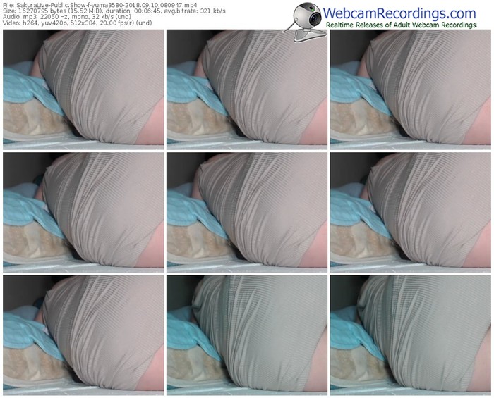 sakuralivejp-yuma3580-webcam-show-09_10_2018-08_09_47