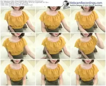 sakuralivejp-kaederable-webcam-show-09_11_2018-05_10_06