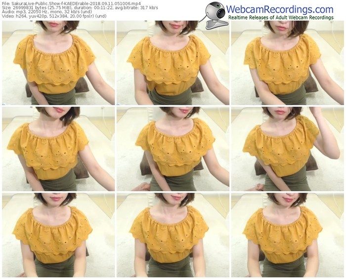 sakuralivejp-kaederable-webcam-show-09_11_2018-05_10_06