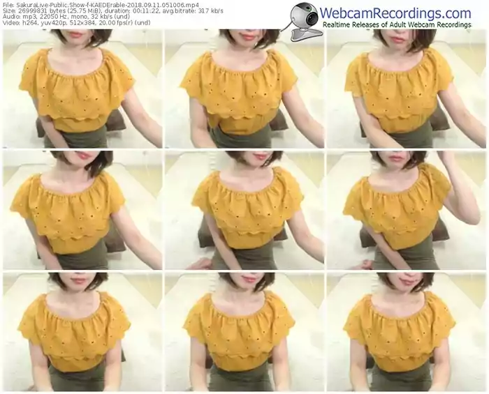 sakuralivejp-kaederable-webcam-show-09_11_2018-05_10_06